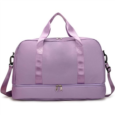 Nøgle beslutningspunkter for indkøbsledere, når de skal vælge en taskeleverandør